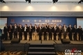 x1