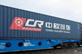 x1