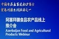 x1