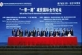 x1