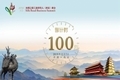 x1
