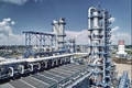 x1