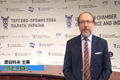 x1