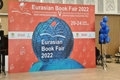 x1