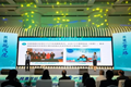 x5