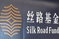 x1