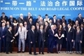 01333_副本