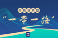 x1