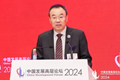 x2