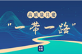 x1