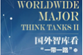 x2