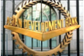 x1