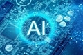 x1