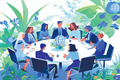 x1