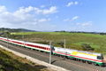 x2