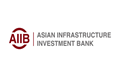 x1