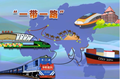 x23