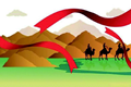 x56