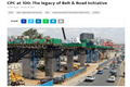 x1