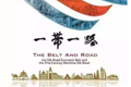 x1