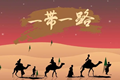 x1