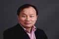 x1