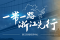 x3