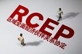 x1