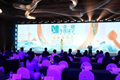 x4