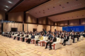 x2