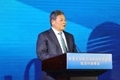x1