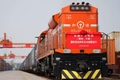 x2
