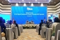 x1