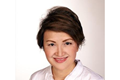 x3