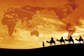 x2