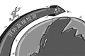 x1