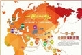x1