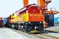 x1
