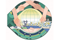 x3
