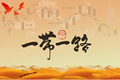x3
