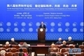 x1